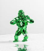 Richard Orlinski (1966) - Kong (Christmas edition), Antiek en Kunst