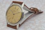 Zenith - Cal. Zenith 2541 - Steel Case - Zonder Minimumprijs