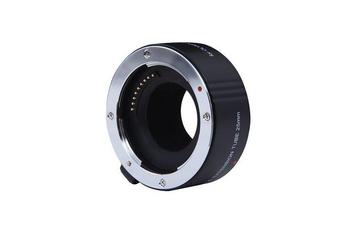 KK-O25 Macro Ring (Olympus) beschikbaar voor biedingen