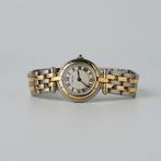 Cartier - Vendôme Panthere - 1057920 - Dames - 1990-1999, Nieuw