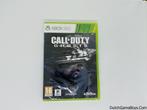 Xbox 360 - Call Of Duty - Ghosts - New & Sealed, Spelcomputers en Games, Games | Xbox 360, Verzenden, Gebruikt