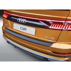 ABS Achterbumper beschermlijst passend voor Audi Q8 (4MN), Nieuw, Verzenden