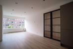 Te huur: Appartement Schieweg in Rotterdam, Appartement, Rotterdam, Zuid-Holland
