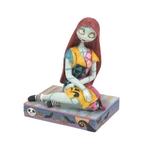 The Nightmare Before Christmas Sally 8 cm, Ophalen of Verzenden, Nieuw