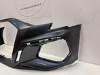 AUDI S3 A3 S LINE 8Y VOORBUMPER BUMPER 8Y0807437F 2019-, Auto-onderdelen, Ophalen, Gebruikt, Voor, Audi