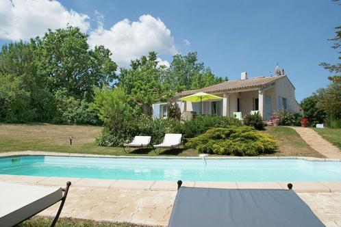 Gezellig appartement te huur op de bovenste verdieping in Ma, Vakantie, Vakantiehuizen | Denemarken, Airconditioning, Internet