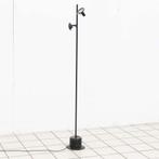 Elco Lite Vloerlamp, Huis en Inrichting, Lampen | Vloerlampen, Ophalen of Verzenden, Nieuw