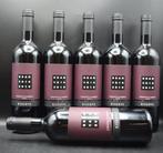 2019 Brancaia - Chianti Classico Riserva - 6 Flessen (0.75, Nieuw