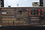 Marantz - AV Surround-ontvanger SR14/N1G Tuner, Nieuw