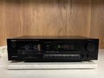 Denon - DRM-400 Audiocassette deck, Nieuw