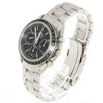 Omega - Speedmaster - 326.30.40.50.01.001 - Heren -, Nieuw