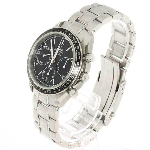 Omega - Speedmaster - 326.30.40.50.01.001 - Heren -, Sieraden, Tassen en Uiterlijk, Horloges | Heren