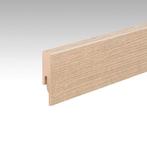 Meister Plint 20 PK Eik gebarsten Terra 06439, Doe-het-zelf en Verbouw, Overige materialen, Verzenden, 50 tot 150 cm, Overige typen