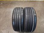 245/45/18 96W GOODYEAR EAGLE F1 A3 D23 7,6MM PROFIEL, Ophalen, 18 inch, Band(en), Personenwagen