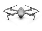 DJI Mavic 2 Pro - Quadcopter - 4K 20MP Hasselblad camera -, Verzenden, Zo goed als nieuw