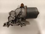Ruitenwissermotor voor Fiat Panda  0.9 MS1592006260, Ophalen of Verzenden, Gebruikt, Voor, Fiat