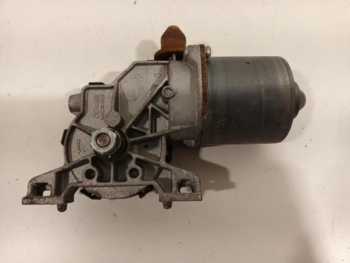 Ruitenwissermotor voor Fiat Panda  0.9 MS1592006260, Auto-onderdelen, Carrosserie en Plaatwerk, ARN erkend, Stiba lid, Erkend duurzaam