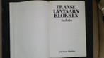 Franse lantaarnklokken, Ophalen of Verzenden, Nieuw