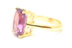 Zilveren Ringen ? [ Bekijk Onze Collectie ], Verzenden, Zilver, Ring, Met edelsteen