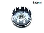 Koppeling Triumph TT 600 2000-2005 (TT600), Motoren, Verzenden, Gebruikt