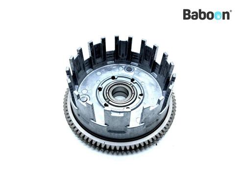 Koppeling Triumph TT 600 2000-2005 (TT600), Motoren, Onderdelen | Overige, Gebruikt, Verzenden