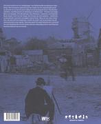 Van Gogh tot Cremer 9789462620070 Feico Hoekstra, Verzenden, Gelezen, Feico Hoekstra