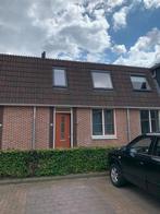Leuke huurwoning Zalm, Ambacht, Huizen en Kamers, Ambacht, Direct bij eigenaar, Tussenwoning, Zuid-Holland