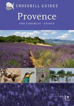 9789491648168 PROVENCE AND CAMARGUE, FRANCE, Boeken, Verzenden, Nieuw, Dirk Hilbers