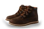 Timberland Veterboots in maat 27 Bruin | 10% extra korting, Kinderen en Baby's, Kinderkleding | Schoenen en Sokken, Timberland