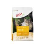 Prins Cat Vital Care Indoor - 4 KG (411837), Verzenden, Nieuw