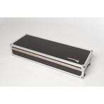 Oostendorp Flightcase Yamaha CP73, Audio, Tv en Foto, Fotografie | Fototassen, Nieuw