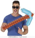 diamond pickaxe minecraft, Verzenden, Nieuw, Feestartikel