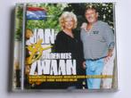 Jan & Zwaan - Gouden Hits, Verzenden, Nieuw in verpakking