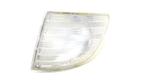 Knipperlicht links Mercedes-Benz Vito  108 CDI 2.2 638820082, Ophalen of Verzenden, Gebruikt, Mercedes-Benz