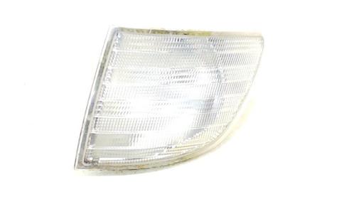Knipperlicht links Mercedes-Benz Vito  108 CDI 2.2 638820082, Auto-onderdelen, Verlichting, ARN erkend, Stiba lid, Erkend duurzaam