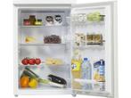 Etna - Koelkast Zonder Vriesvak - Inhoud  133 L, Zonder vriesvak, Minder dan 85 cm, Verzenden, 100 tot 150 liter