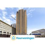 Te huur: Appartement Schedeldoekshaven in Den Haag, Den Haag, Appartement, Zuid-Holland