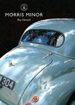 Shire library: Morris Minor by Ray Newell (Paperback), Gelezen, Ray Newell, Verzenden