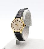 Omega - Genève - Zonder Minimumprijs - 511.457 - Dames -, Sieraden, Tassen en Uiterlijk, Horloges | Heren, Nieuw