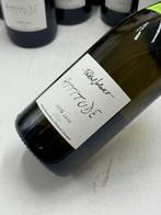 2023 Pascal Jolivet Attitude sauvignon white - Loire - 12, Nieuw