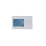 RF Optima R2 Thermostaat, Doe-het-zelf en Verbouw, Ophalen of Verzenden, Nieuw