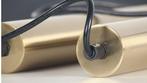 Paul Neuhaus - Plafondlamp - Paul Neuhaus Bruno Messing -