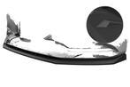 Cupspoiler voor Mazda 6 (Type GL) CSL657-S, Verzenden, Nieuw