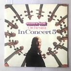 James Last Orchestra – In Concert 5 (1-12-Vinyl-LP), Cd's en Dvd's, Vinyl | Klassiek, Verzenden, Nieuw in verpakking