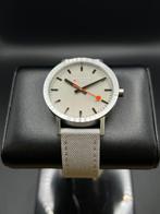 Mondaine - Zonder Minimumprijs - A660.30360.80SBH - Heren -, Sieraden, Tassen en Uiterlijk, Horloges | Heren, Nieuw