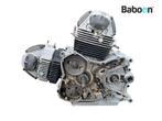 Motorblok Ducati Monster 600 1994-2001 (M600), Verzenden, Gebruikt