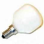 kogellamp softone 40 watt softone belle E14 fitting, Nieuw, Ophalen of Verzenden, Gloeilamp, 30 tot 60 watt