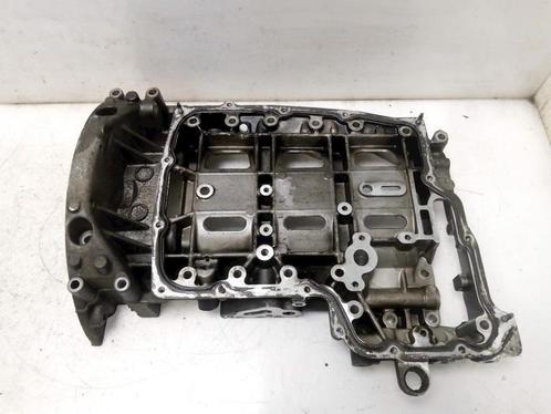 Carterpan Peugeot Boxer O171006, Auto-onderdelen, Motor en Toebehoren, Ophalen of Verzenden