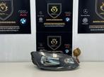 VW Polo 6R koplamp rechts bj.2011 art.6R1941016E, Gebruikt, Volkswagen