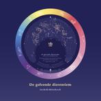 De golvende dierenriem 9789082279337 Liesbeth Bisterbosch, Boeken, Verzenden, Zo goed als nieuw, Liesbeth Bisterbosch